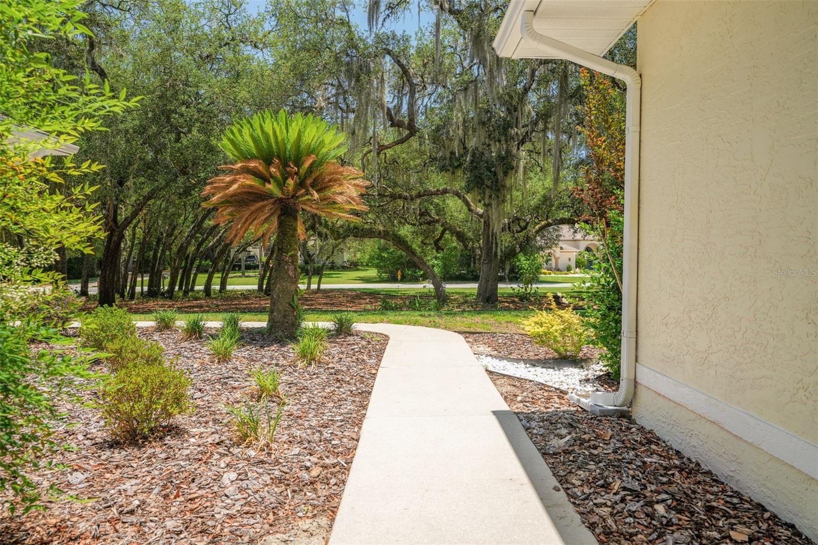 315 W BRITAIN ST, HERNANDO, FL, 34442