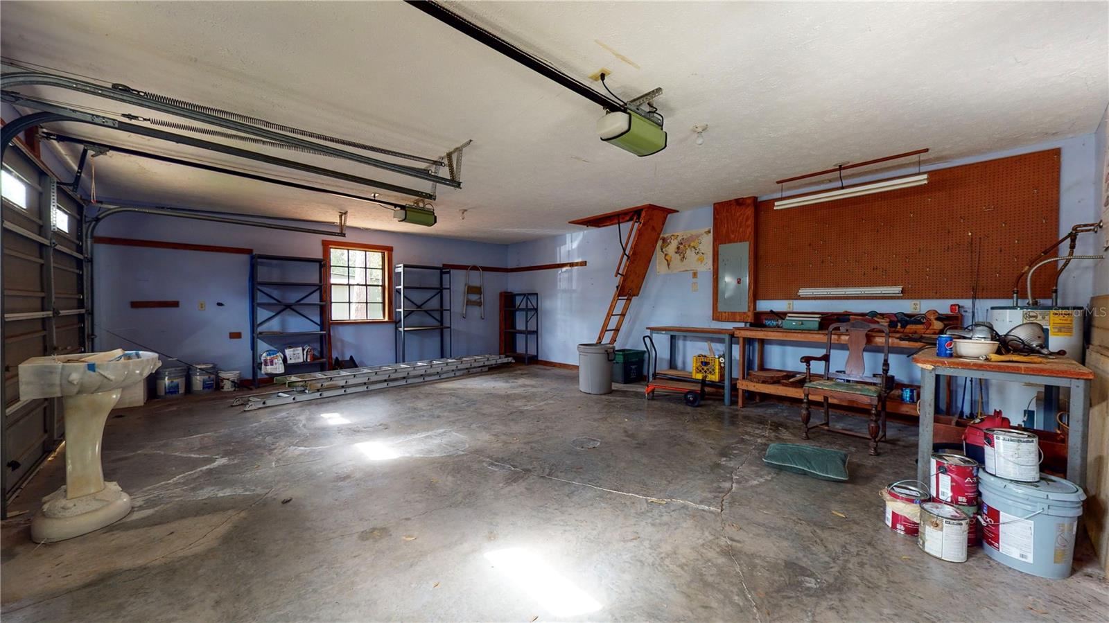 19803 READING RD, LUTZ, FL, 33558