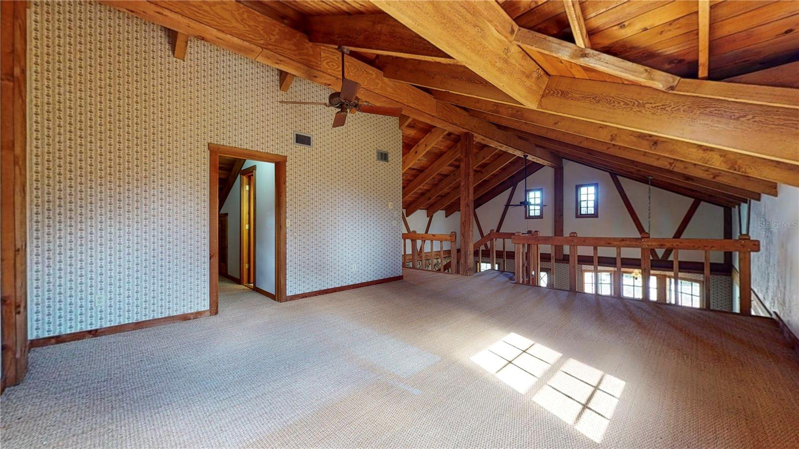 19803 READING RD, LUTZ, FL, 33558