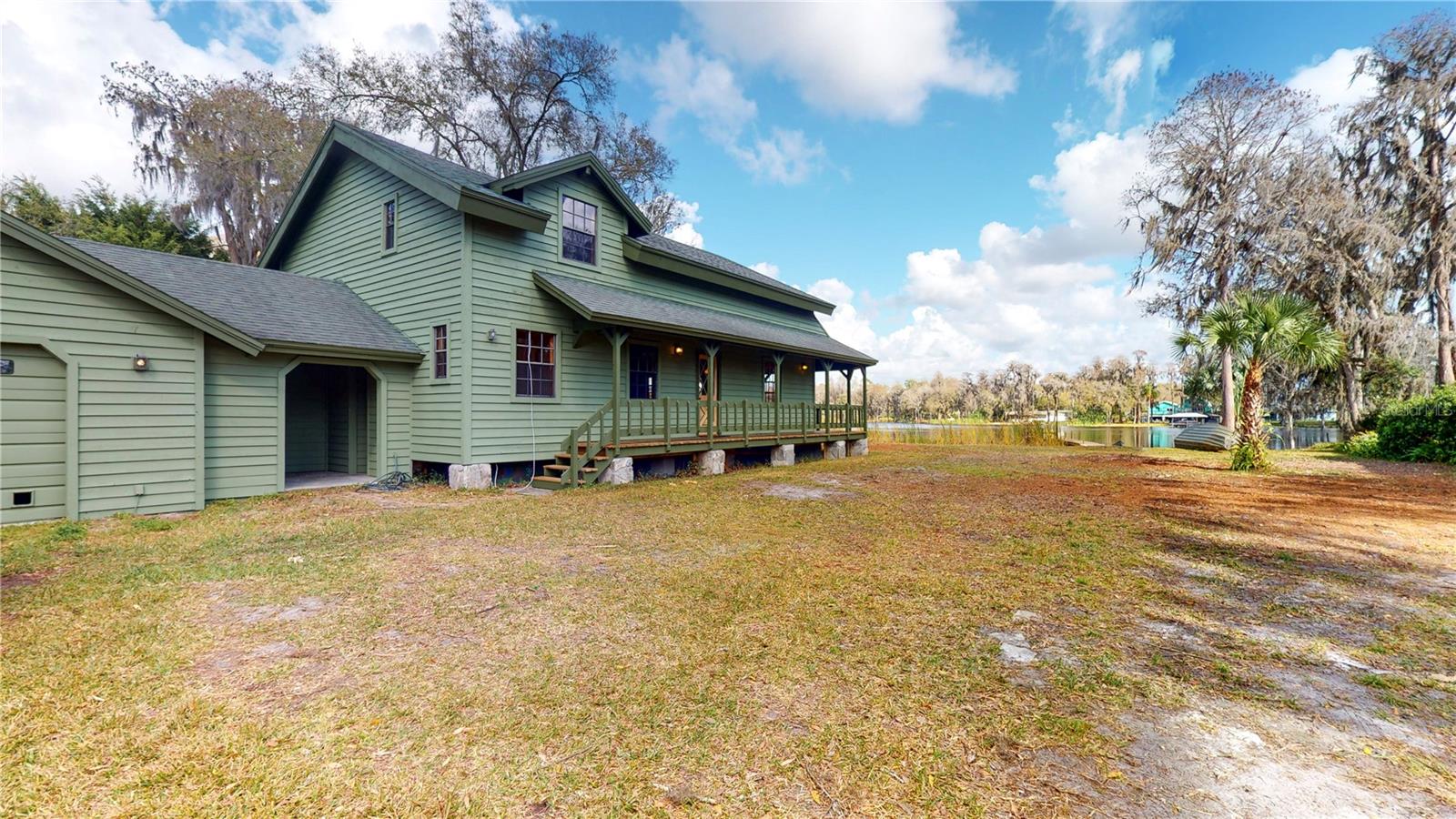 19803 READING RD, LUTZ, FL, 33558