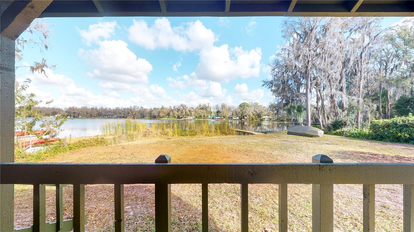 19803 READING RD, LUTZ, FL, 33558