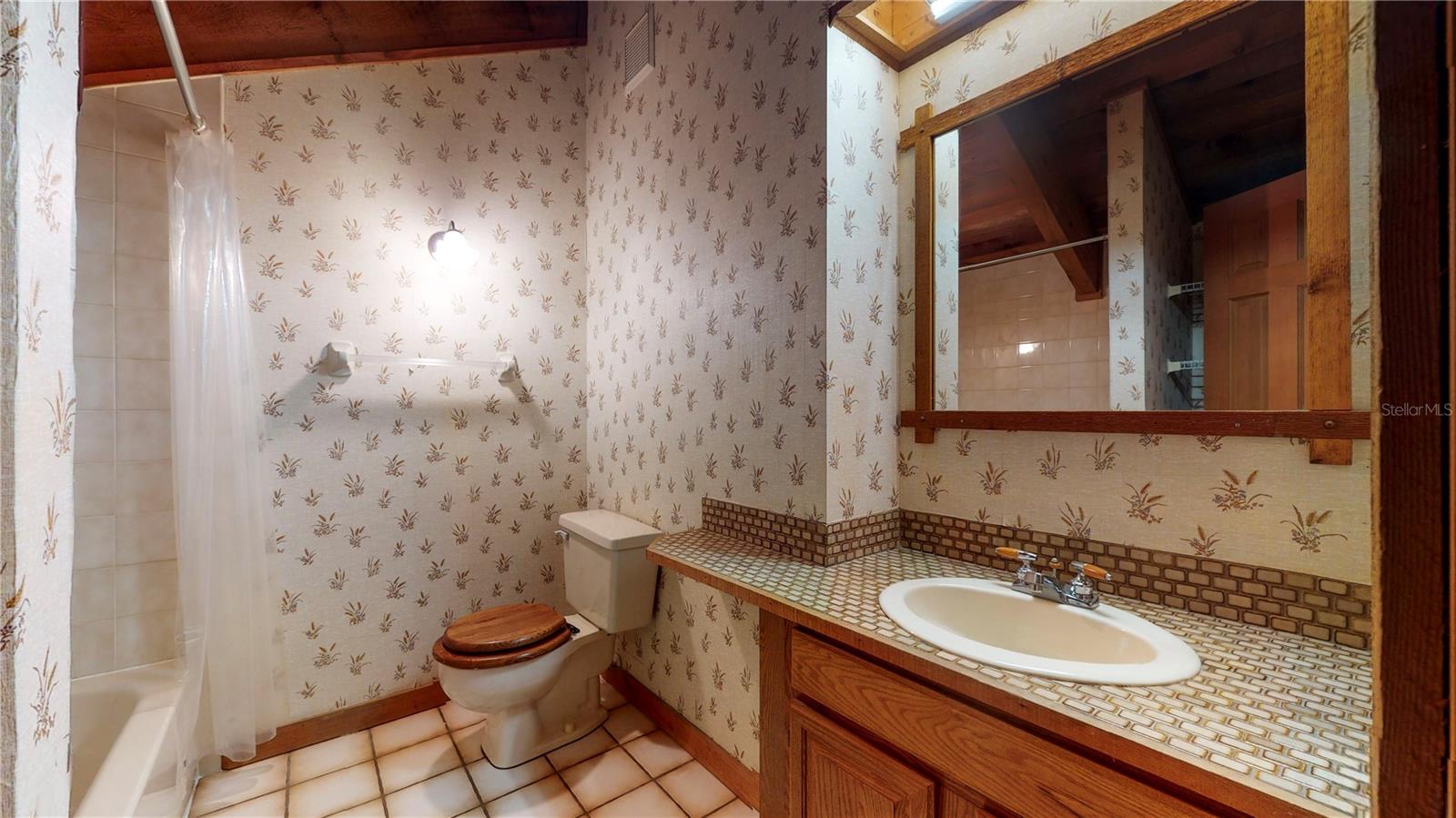 19803 READING RD, LUTZ, FL, 33558