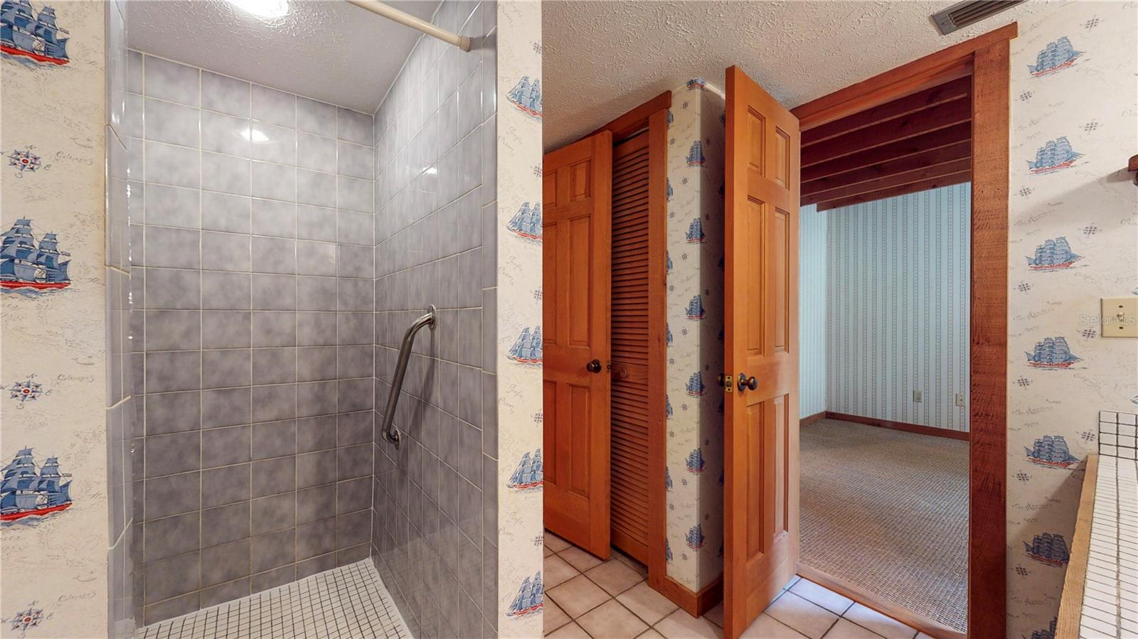 19803 READING RD, LUTZ, FL, 33558