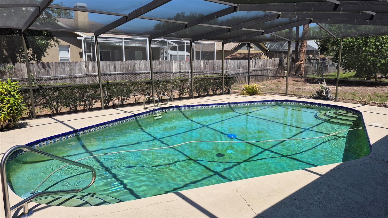4625 CANTERBURY DR, LAND O LAKES, FL, 34639