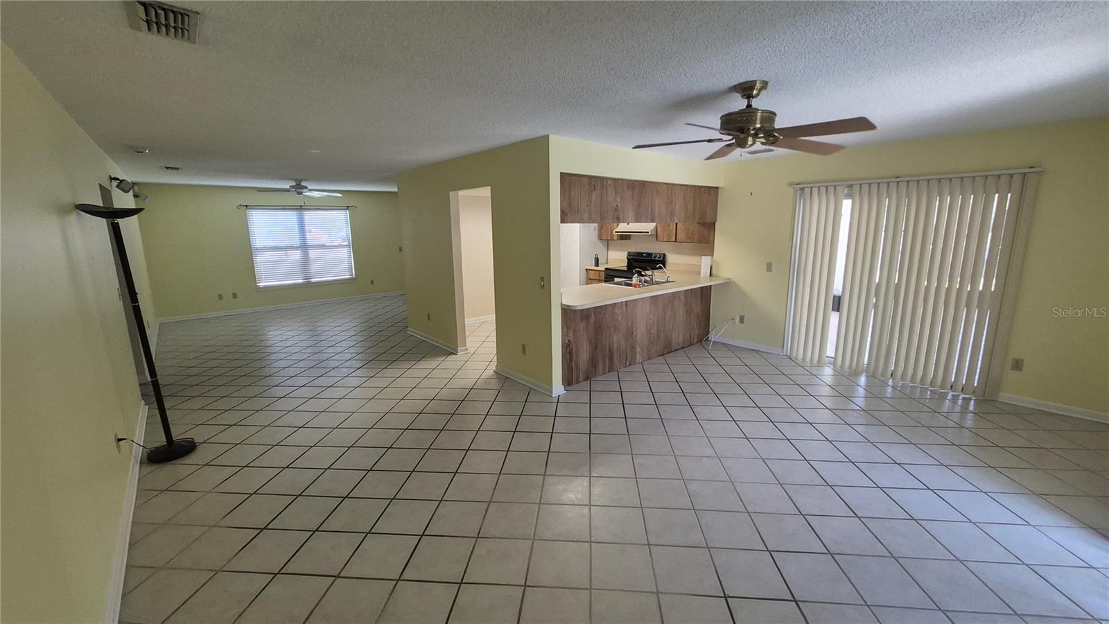 4625 CANTERBURY DR, LAND O LAKES, FL, 34639