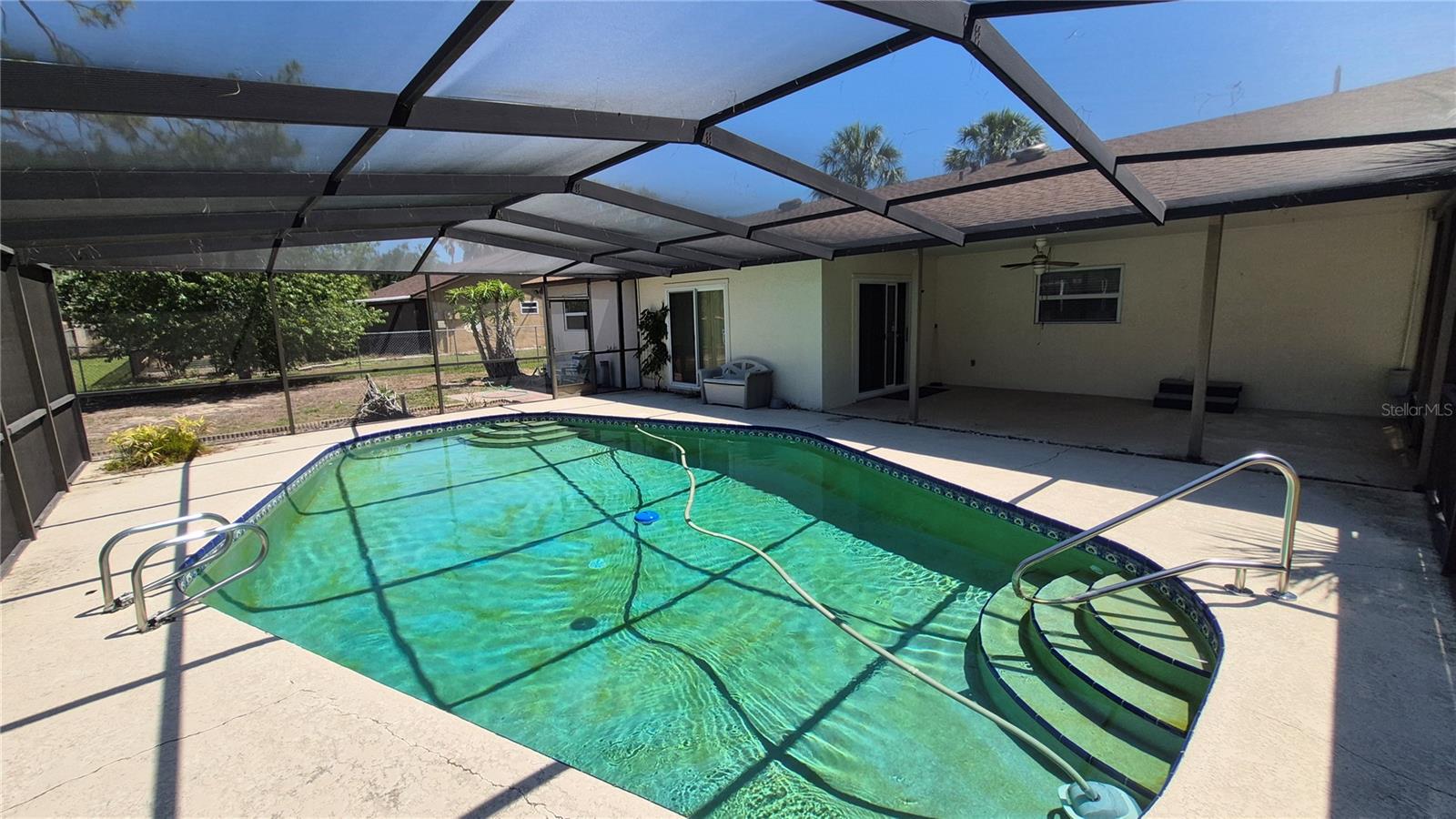 4625 CANTERBURY DR, LAND O LAKES, FL, 34639