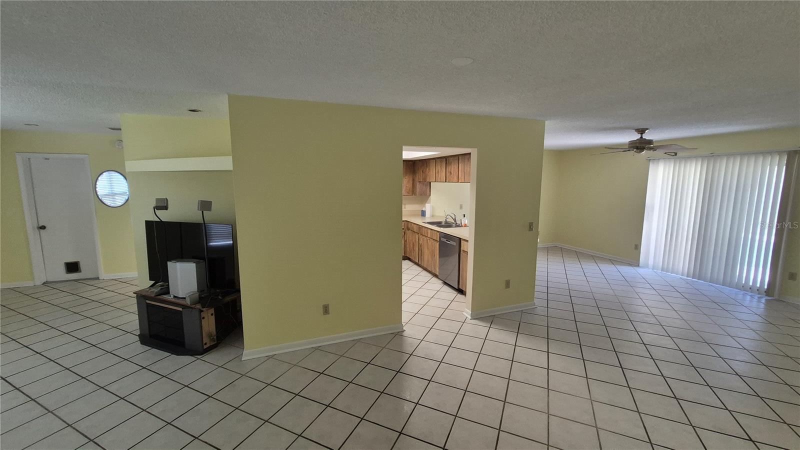 4625 CANTERBURY DR, LAND O LAKES, FL, 34639