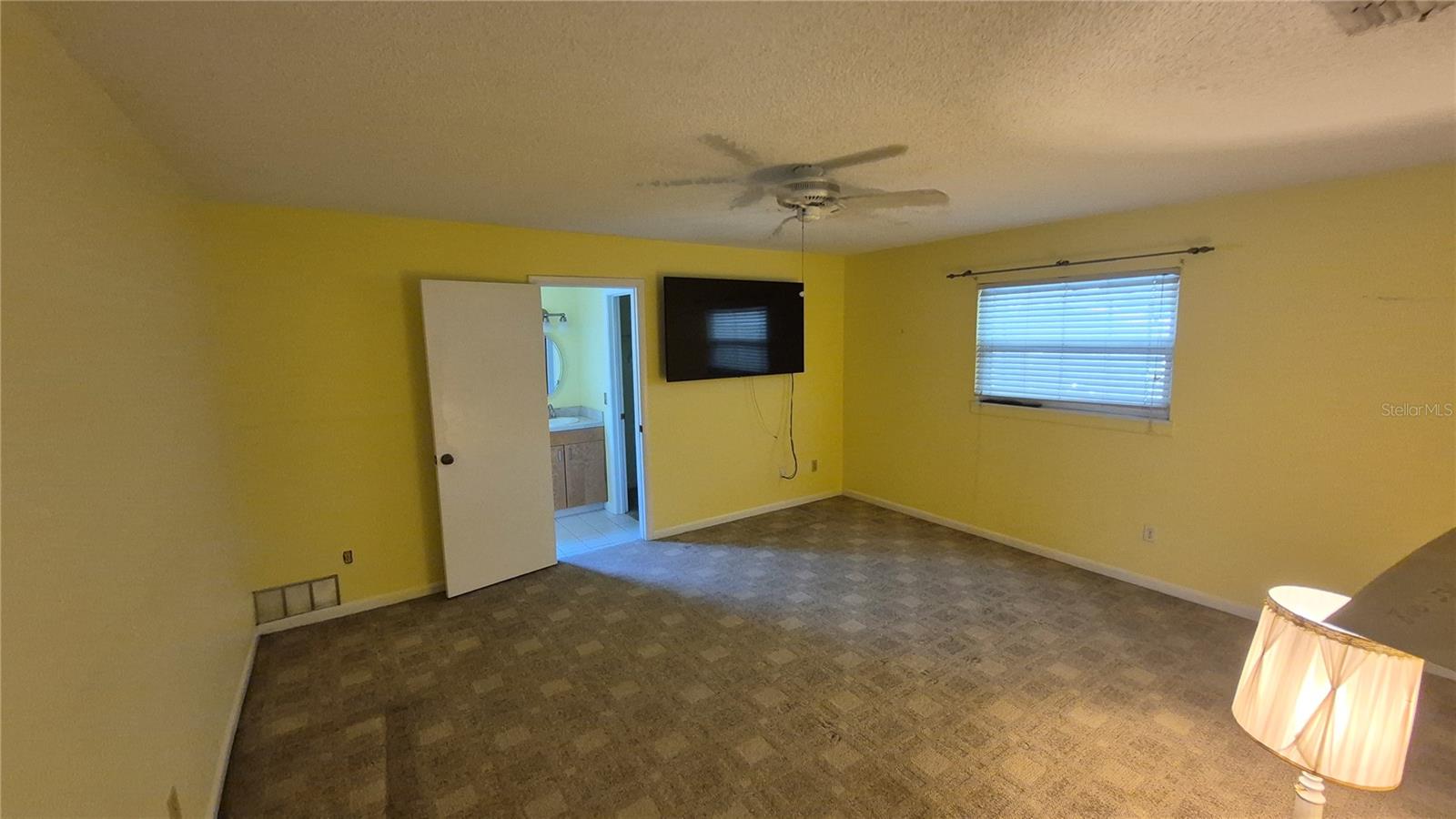 4625 CANTERBURY DR, LAND O LAKES, FL, 34639