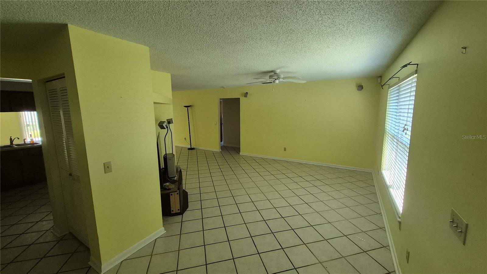 4625 CANTERBURY DR, LAND O LAKES, FL, 34639