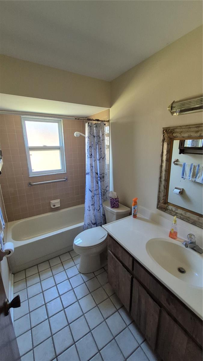 4625 CANTERBURY DR, LAND O LAKES, FL, 34639