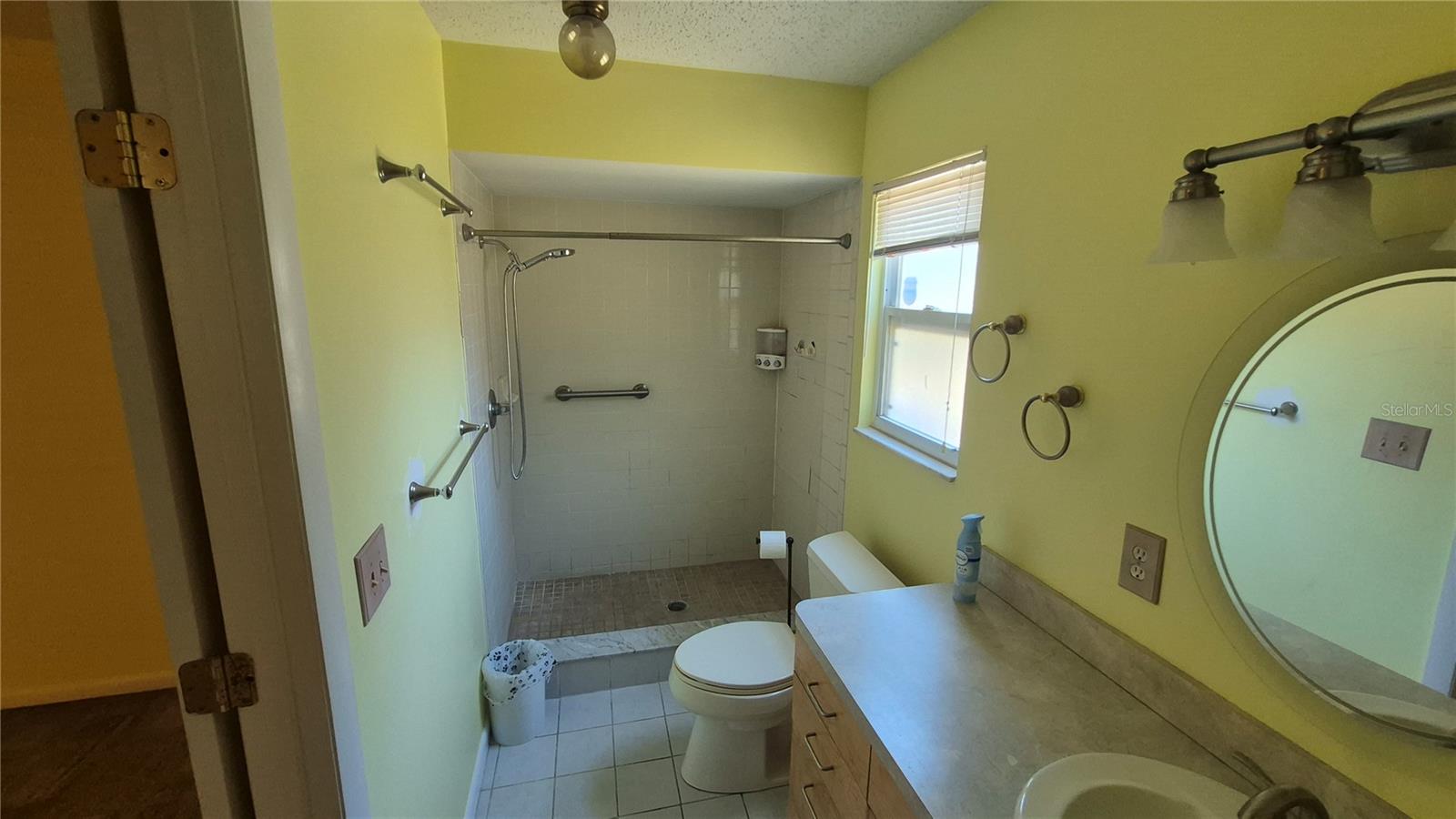 4625 CANTERBURY DR, LAND O LAKES, FL, 34639