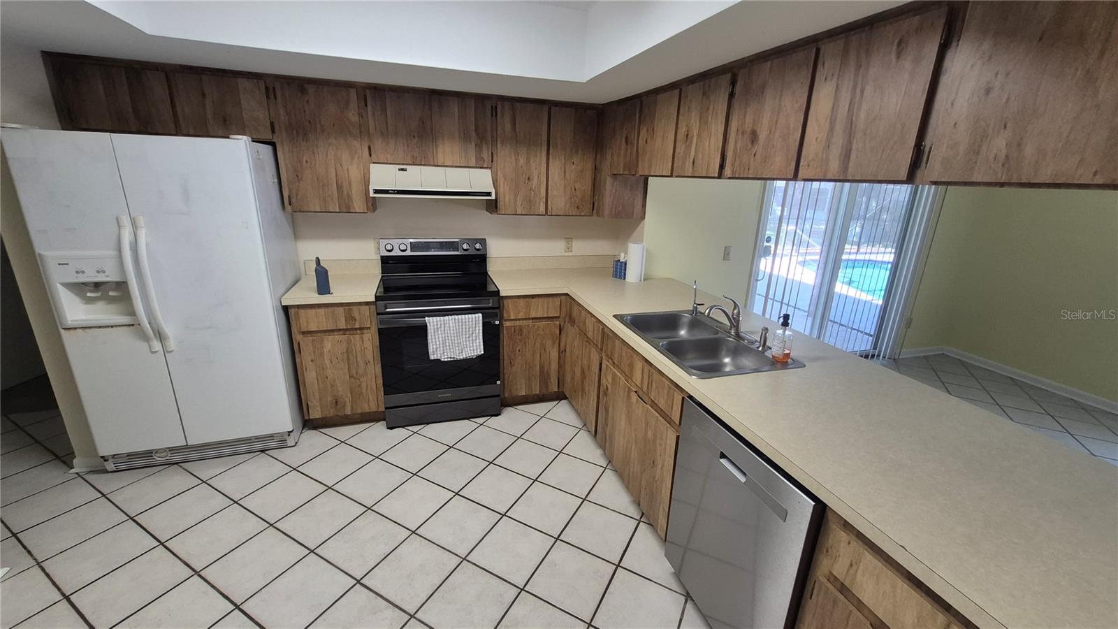 4625 CANTERBURY DR, LAND O LAKES, FL, 34639
