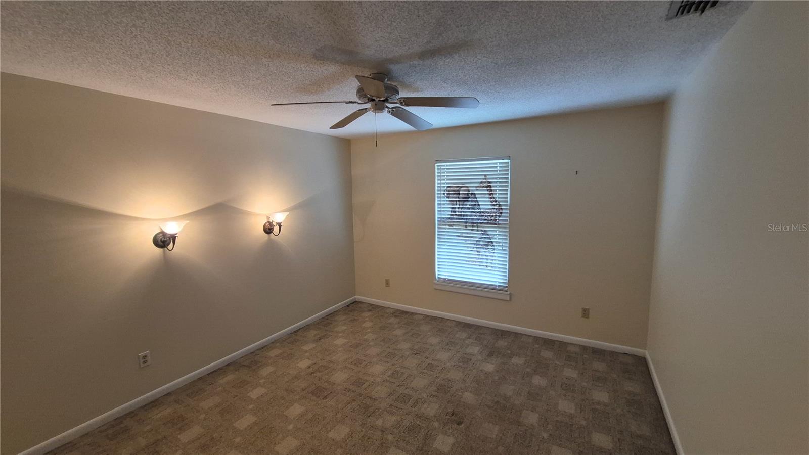 4625 CANTERBURY DR, LAND O LAKES, FL, 34639