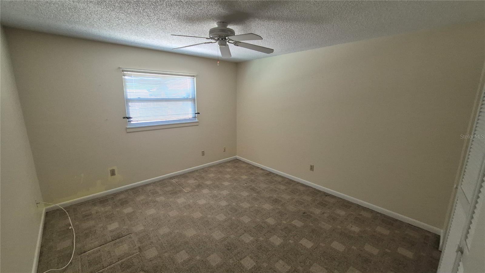 4625 CANTERBURY DR, LAND O LAKES, FL, 34639