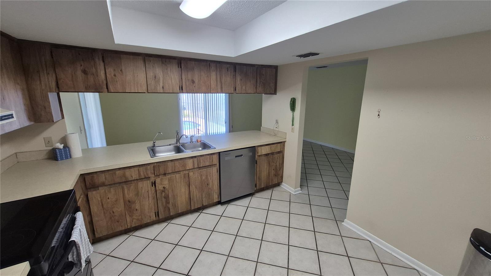 4625 CANTERBURY DR, LAND O LAKES, FL, 34639