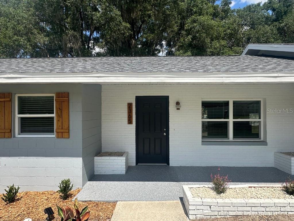 2365 NE 18TH AVE, OCALA, FL, 34470