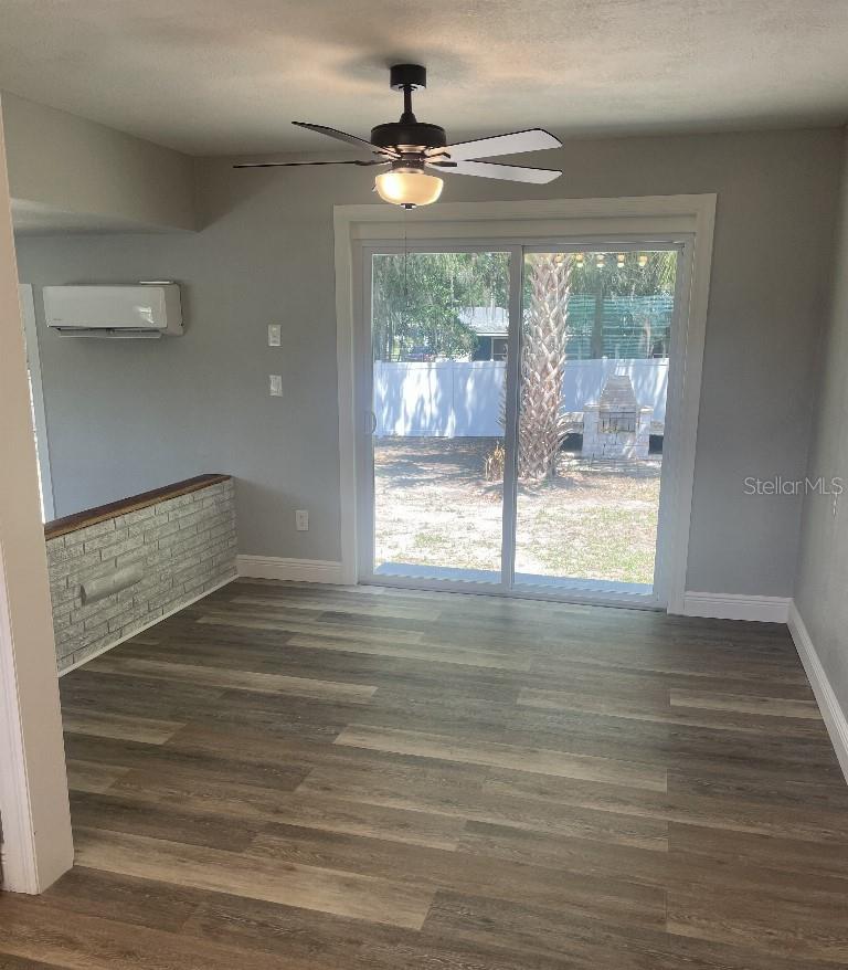 2365 NE 18TH AVE, OCALA, FL, 34470