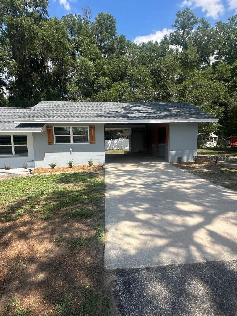 2365 NE 18TH AVE, OCALA, FL, 34470