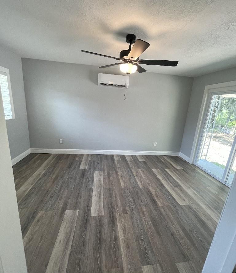 2365 NE 18TH AVE, OCALA, FL, 34470