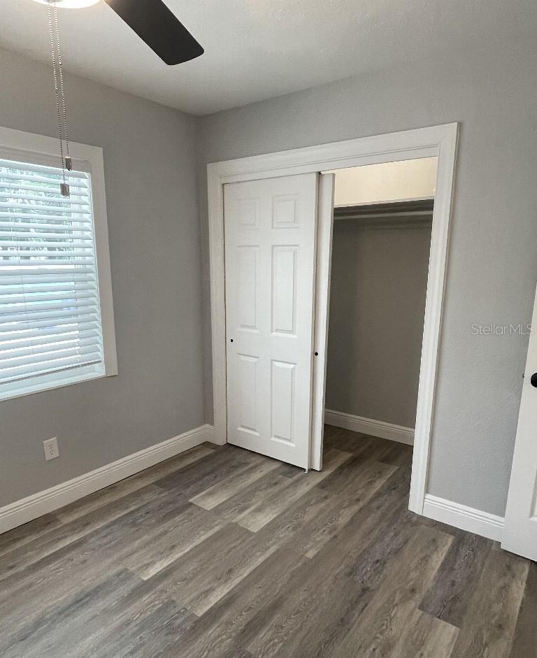 2365 NE 18TH AVE, OCALA, FL, 34470