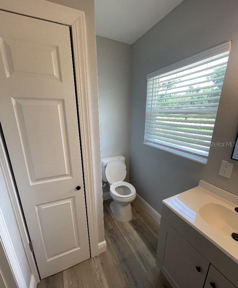 2365 NE 18TH AVE, OCALA, FL, 34470
