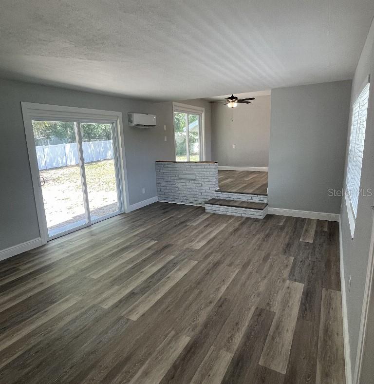 2365 NE 18TH AVE, OCALA, FL, 34470