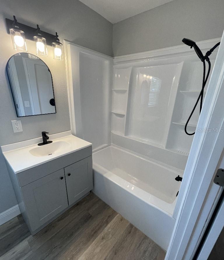 2365 NE 18TH AVE, OCALA, FL, 34470