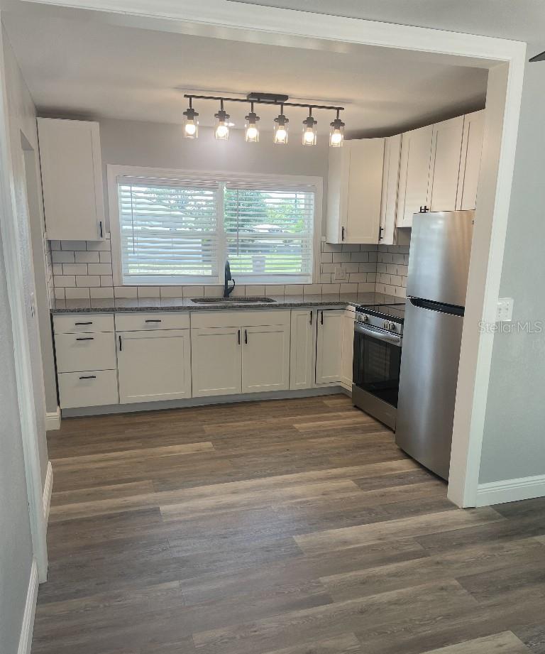 2365 NE 18TH AVE, OCALA, FL, 34470