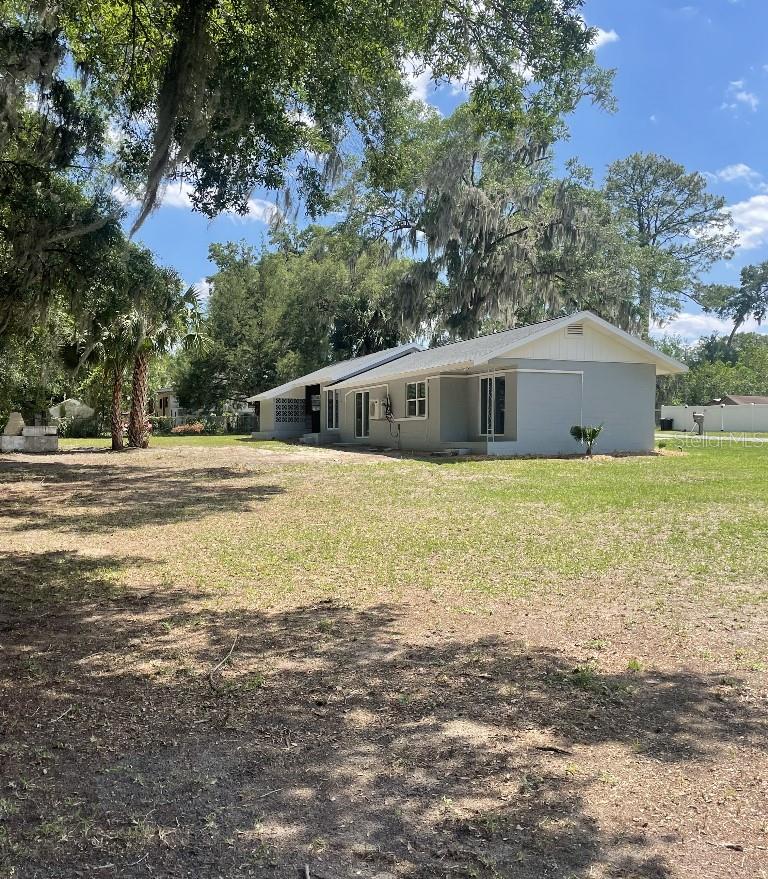 2365 NE 18TH AVE, OCALA, FL, 34470