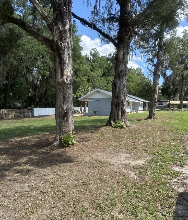 2365 NE 18TH AVE, OCALA, FL, 34470