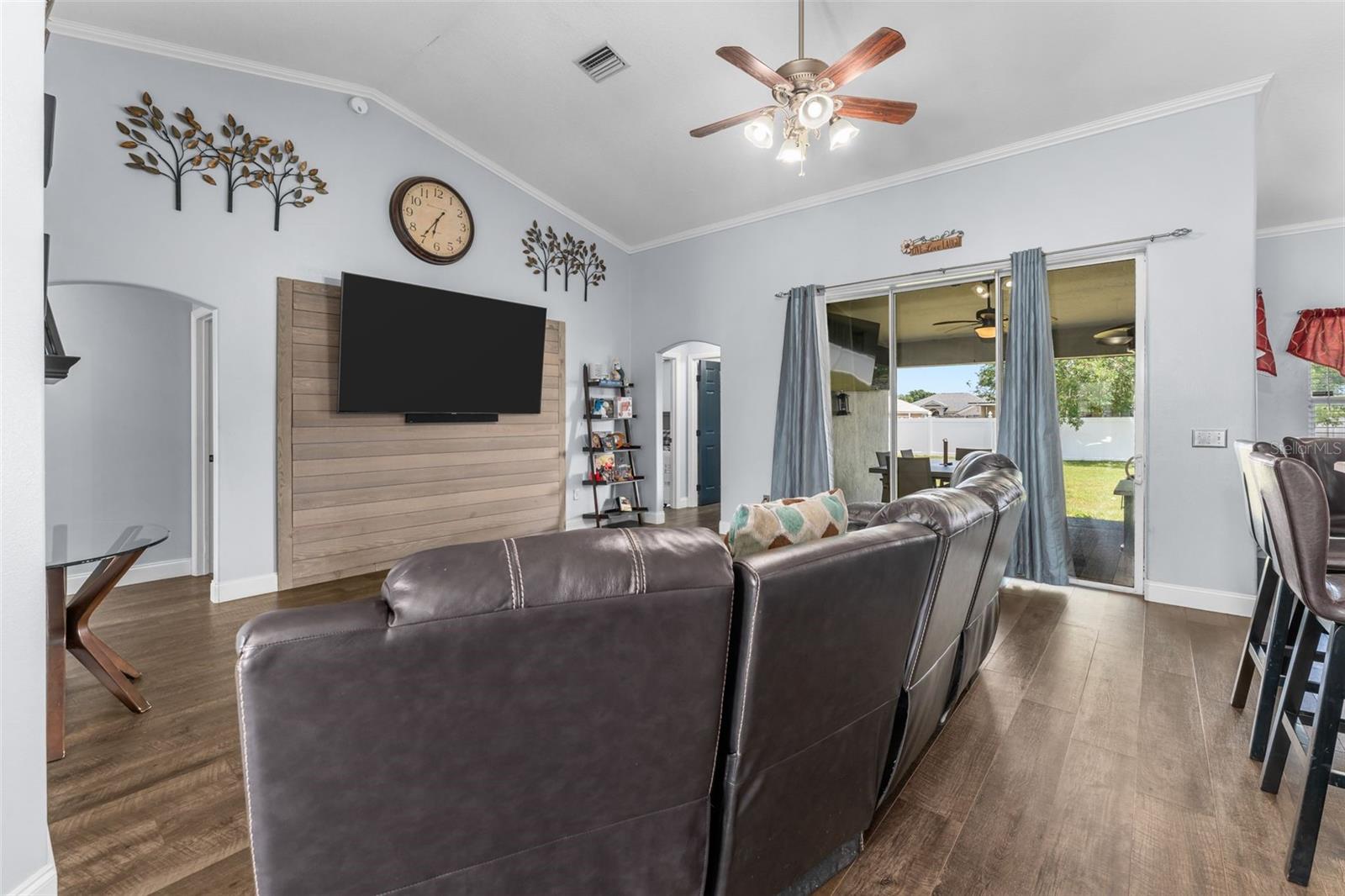 10161 SE 67TH TER, BELLEVIEW, FL, 34420