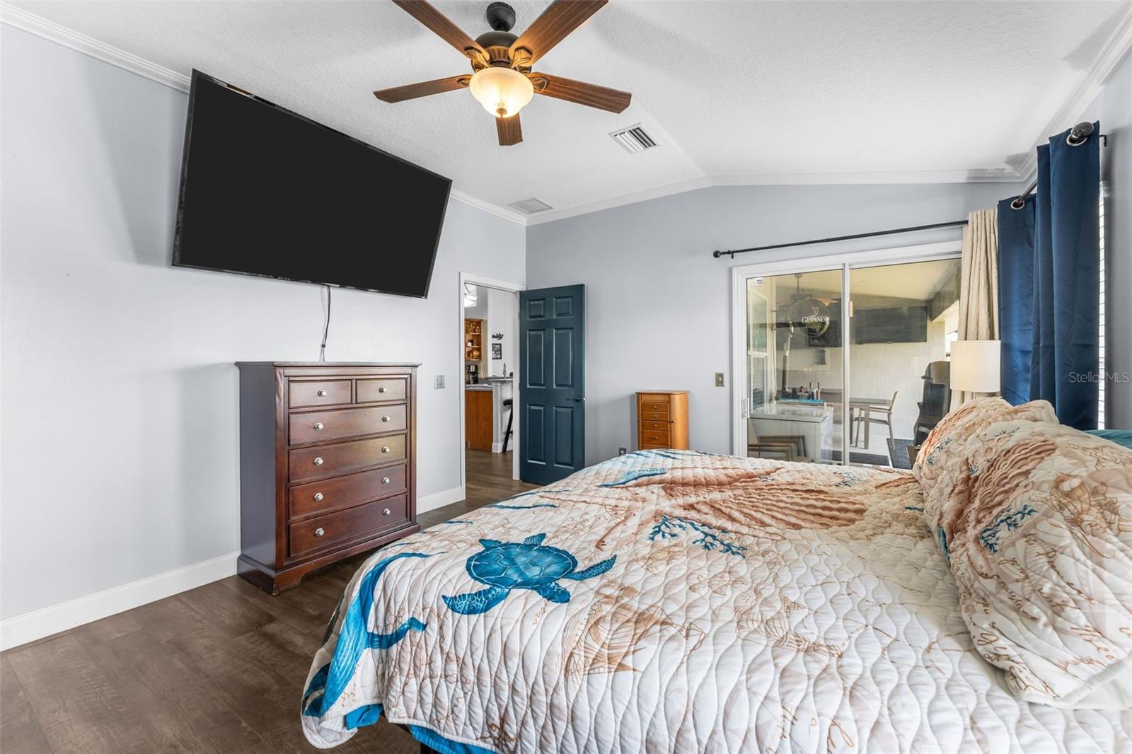 10161 SE 67TH TER, BELLEVIEW, FL, 34420