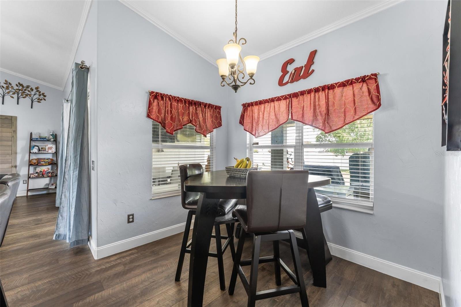 10161 SE 67TH TER, BELLEVIEW, FL, 34420