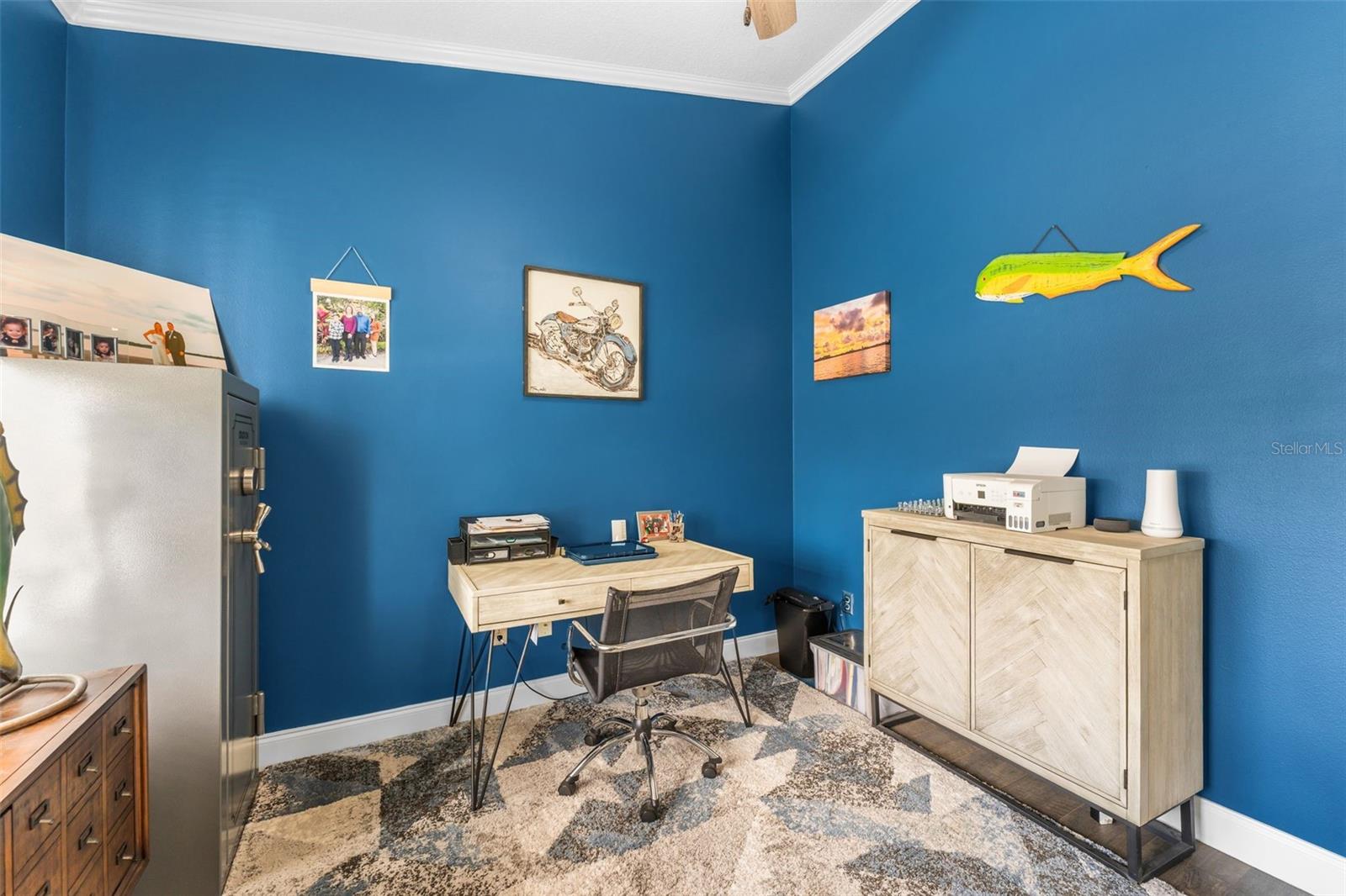 10161 SE 67TH TER, BELLEVIEW, FL, 34420