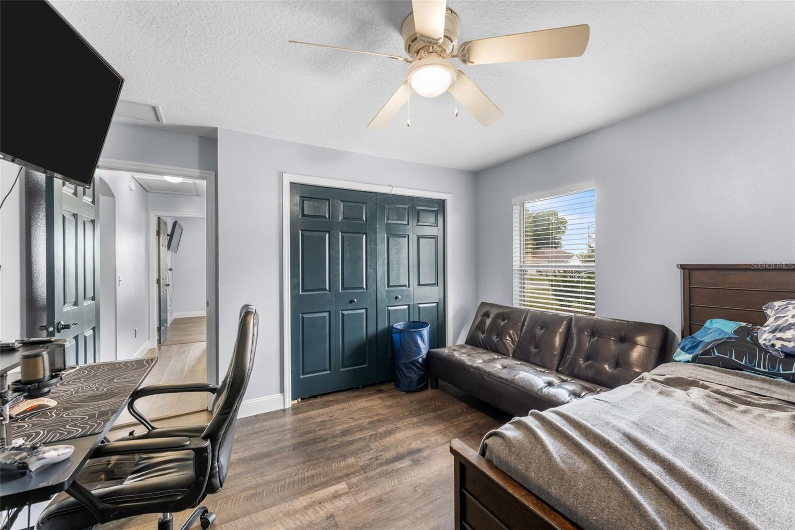 10161 SE 67TH TER, BELLEVIEW, FL, 34420