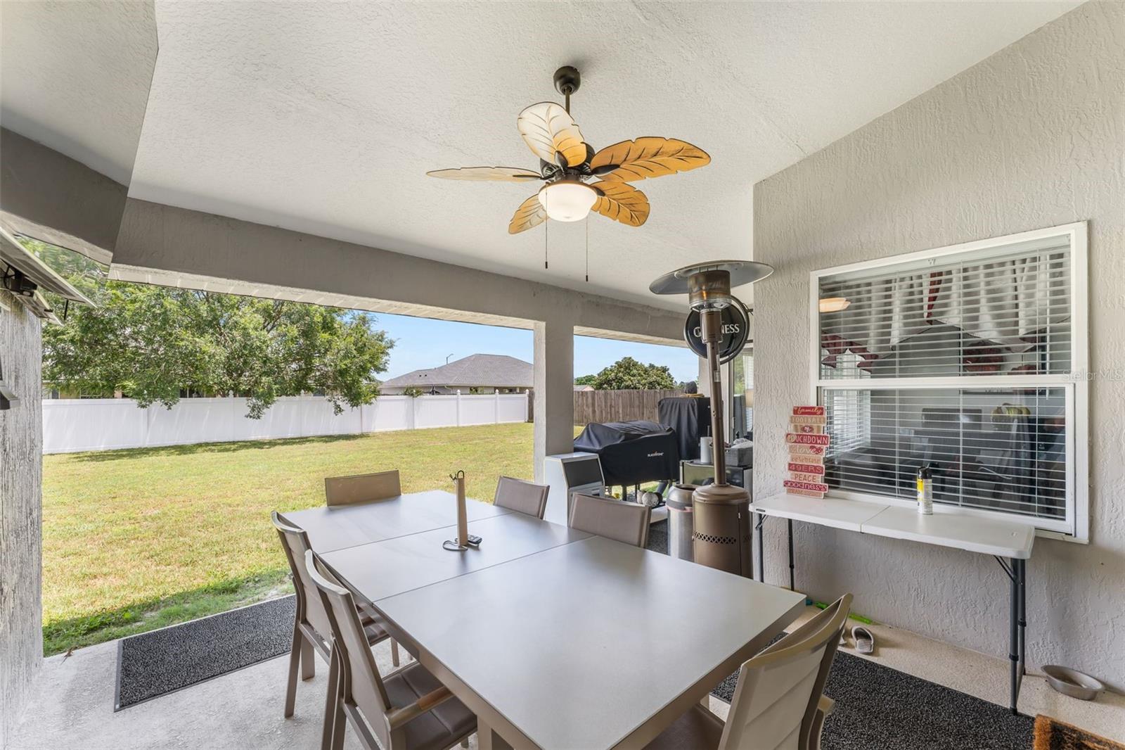 10161 SE 67TH TER, BELLEVIEW, FL, 34420