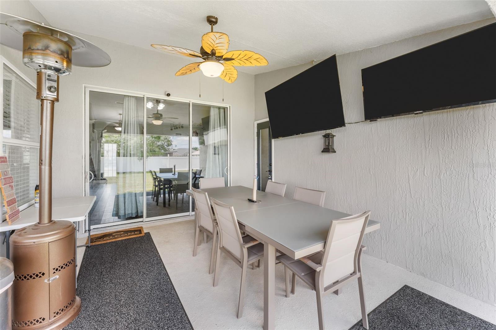 10161 SE 67TH TER, BELLEVIEW, FL, 34420