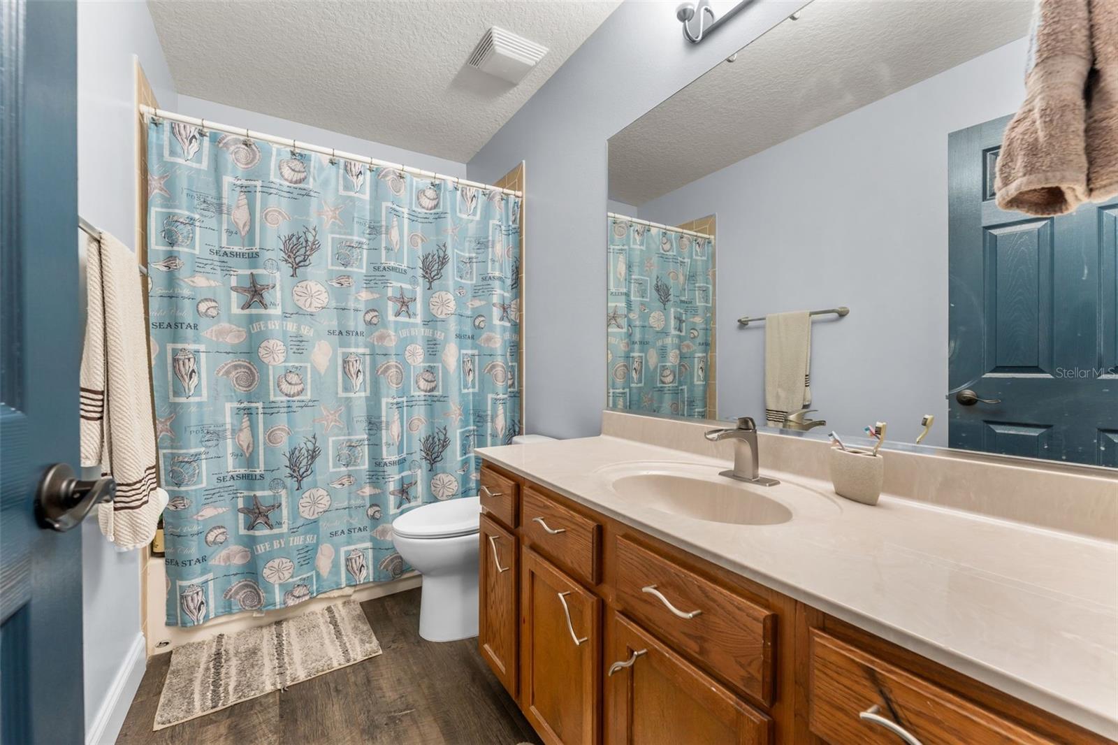 10161 SE 67TH TER, BELLEVIEW, FL, 34420