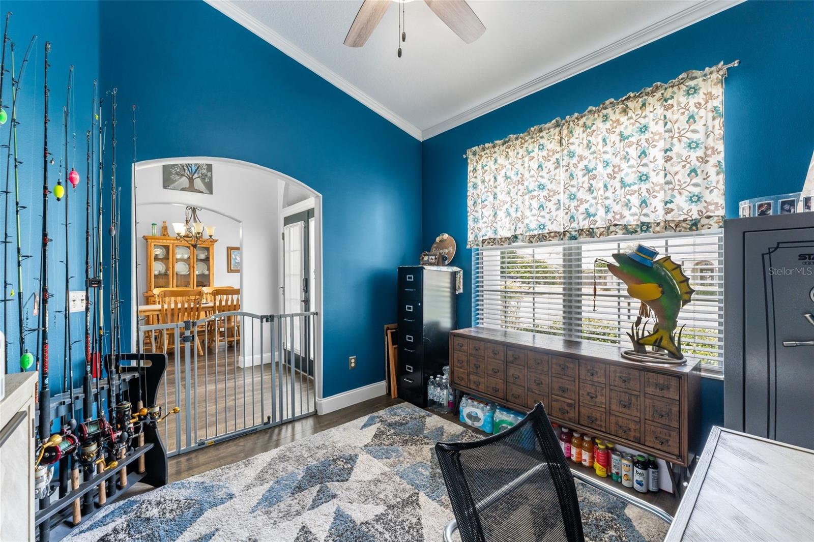 10161 SE 67TH TER, BELLEVIEW, FL, 34420