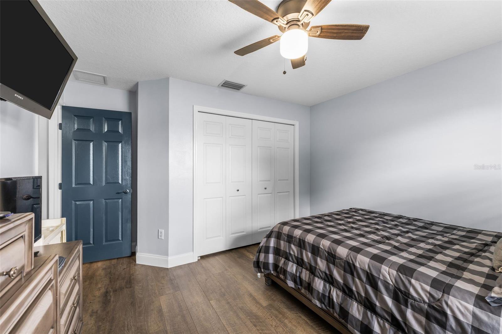 10161 SE 67TH TER, BELLEVIEW, FL, 34420