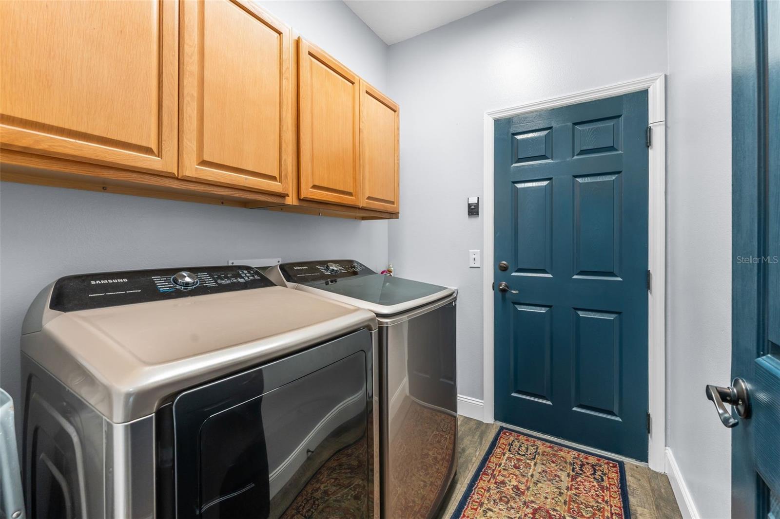 10161 SE 67TH TER, BELLEVIEW, FL, 34420