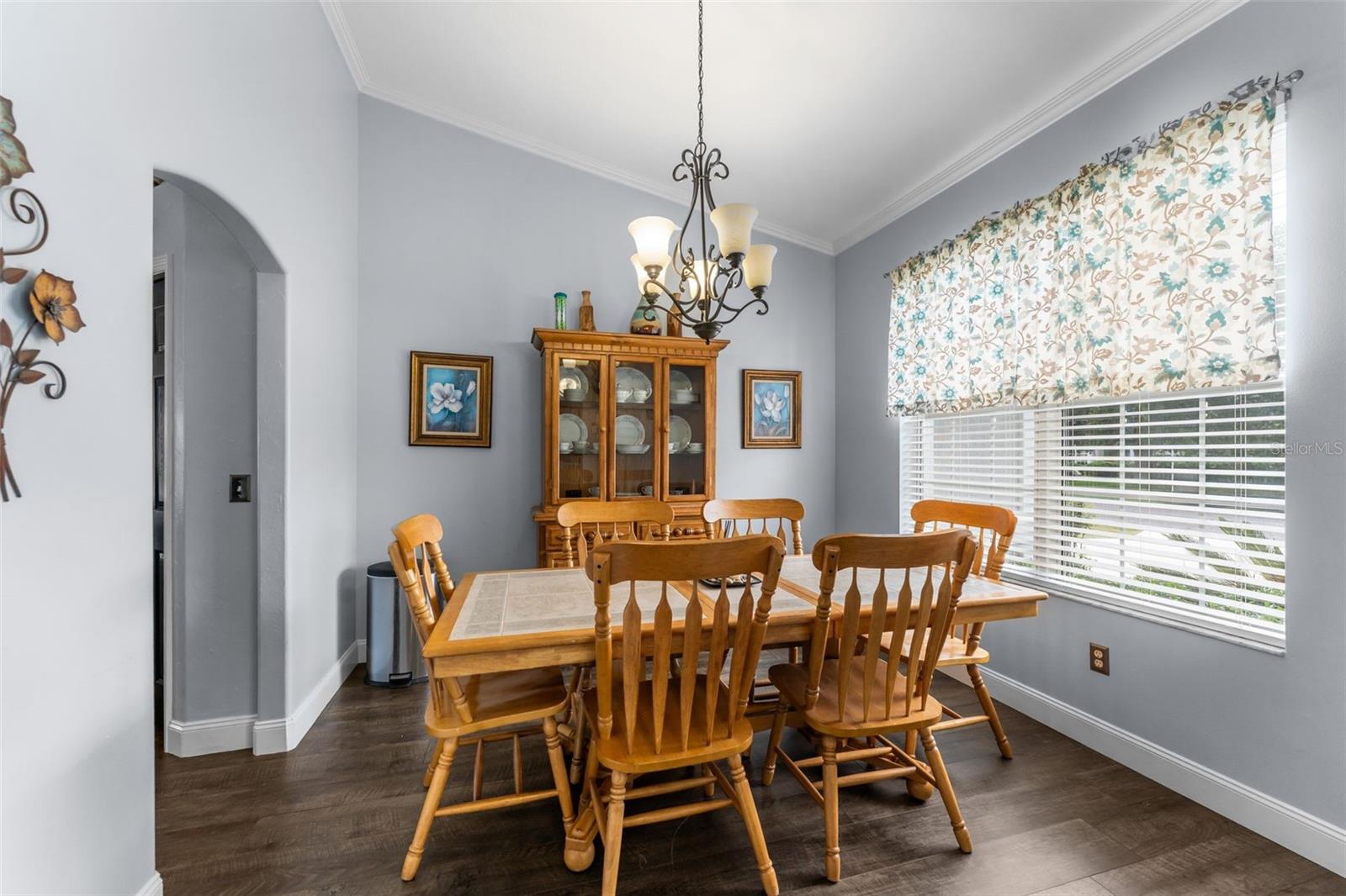 10161 SE 67TH TER, BELLEVIEW, FL, 34420