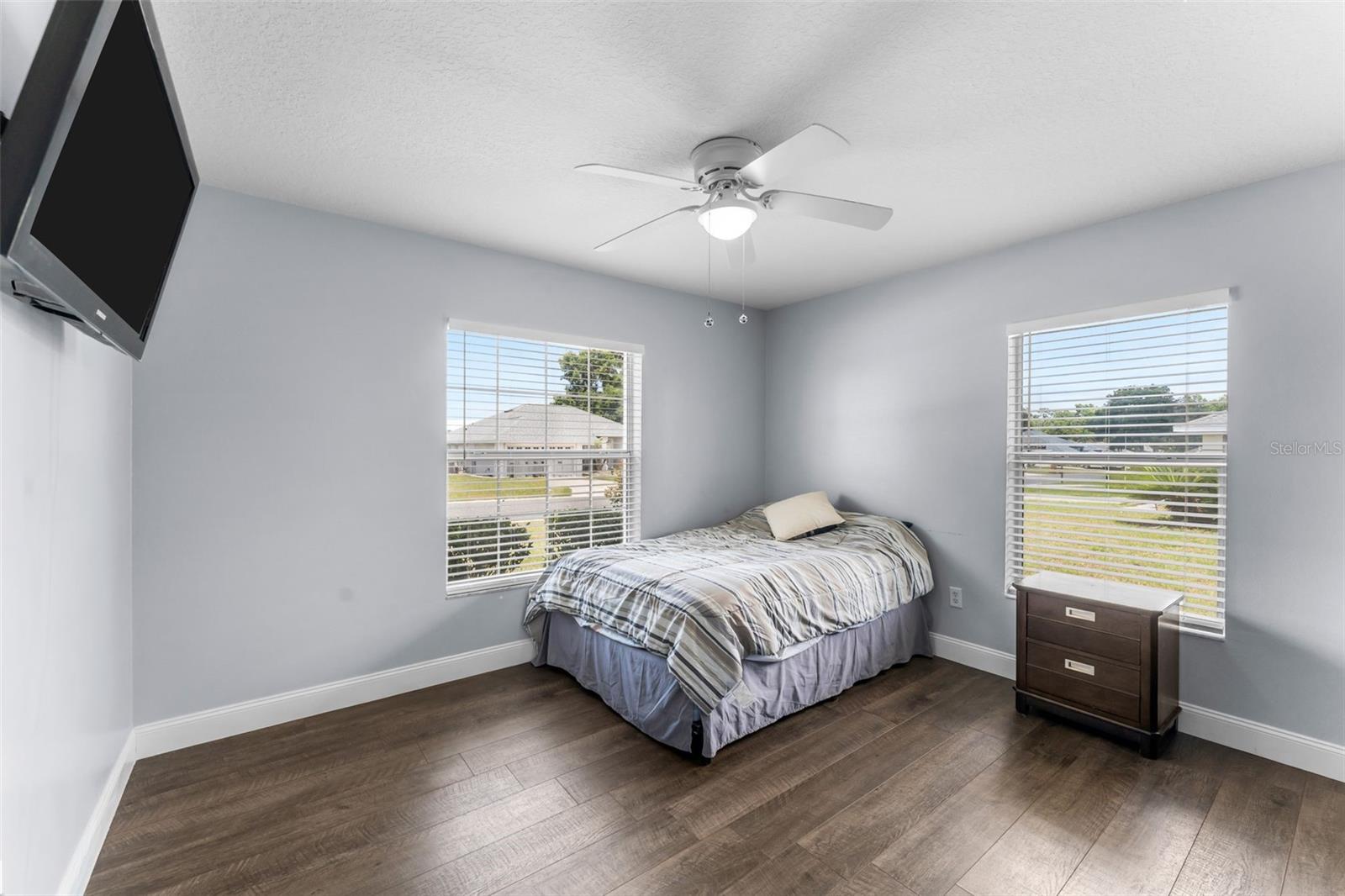 10161 SE 67TH TER, BELLEVIEW, FL, 34420