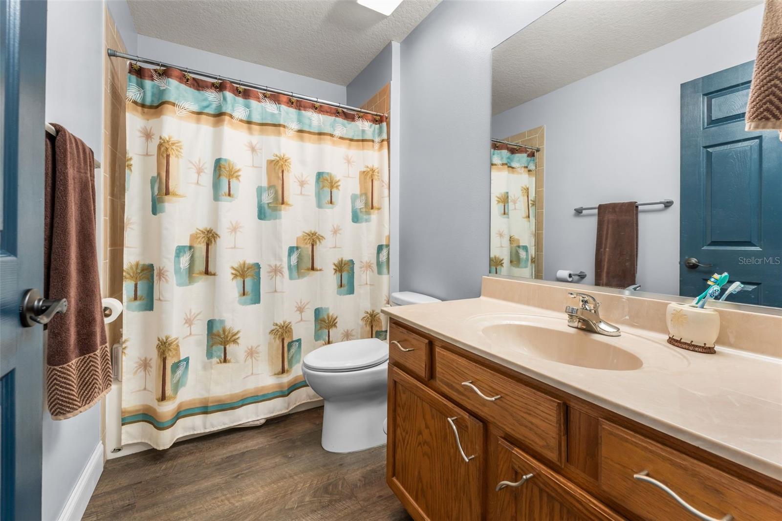 10161 SE 67TH TER, BELLEVIEW, FL, 34420
