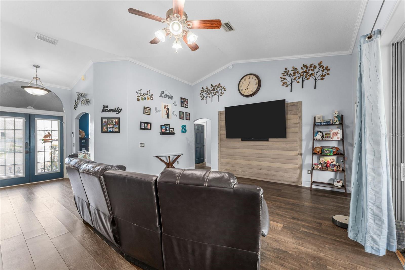 10161 SE 67TH TER, BELLEVIEW, FL, 34420