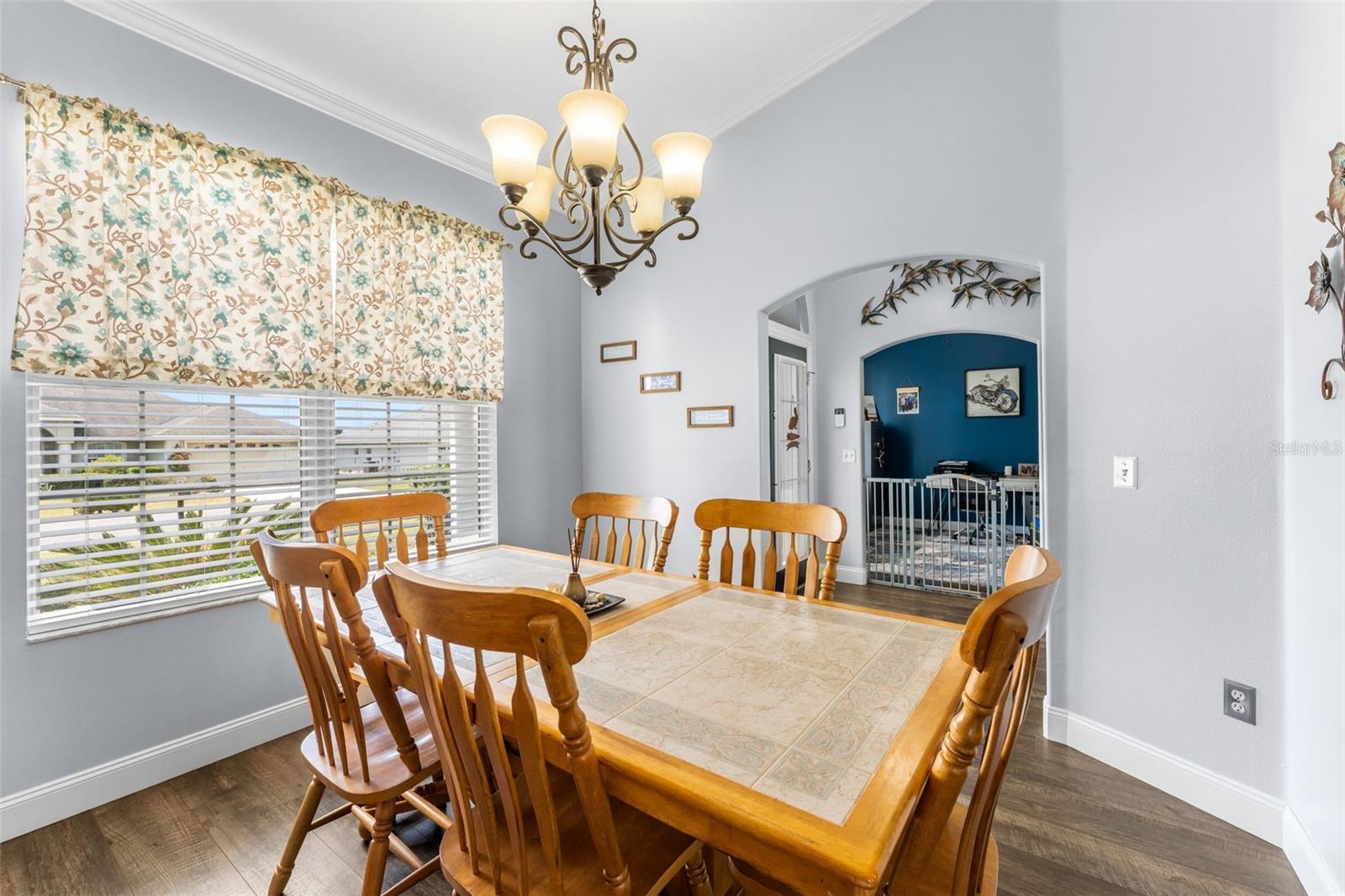 10161 SE 67TH TER, BELLEVIEW, FL, 34420