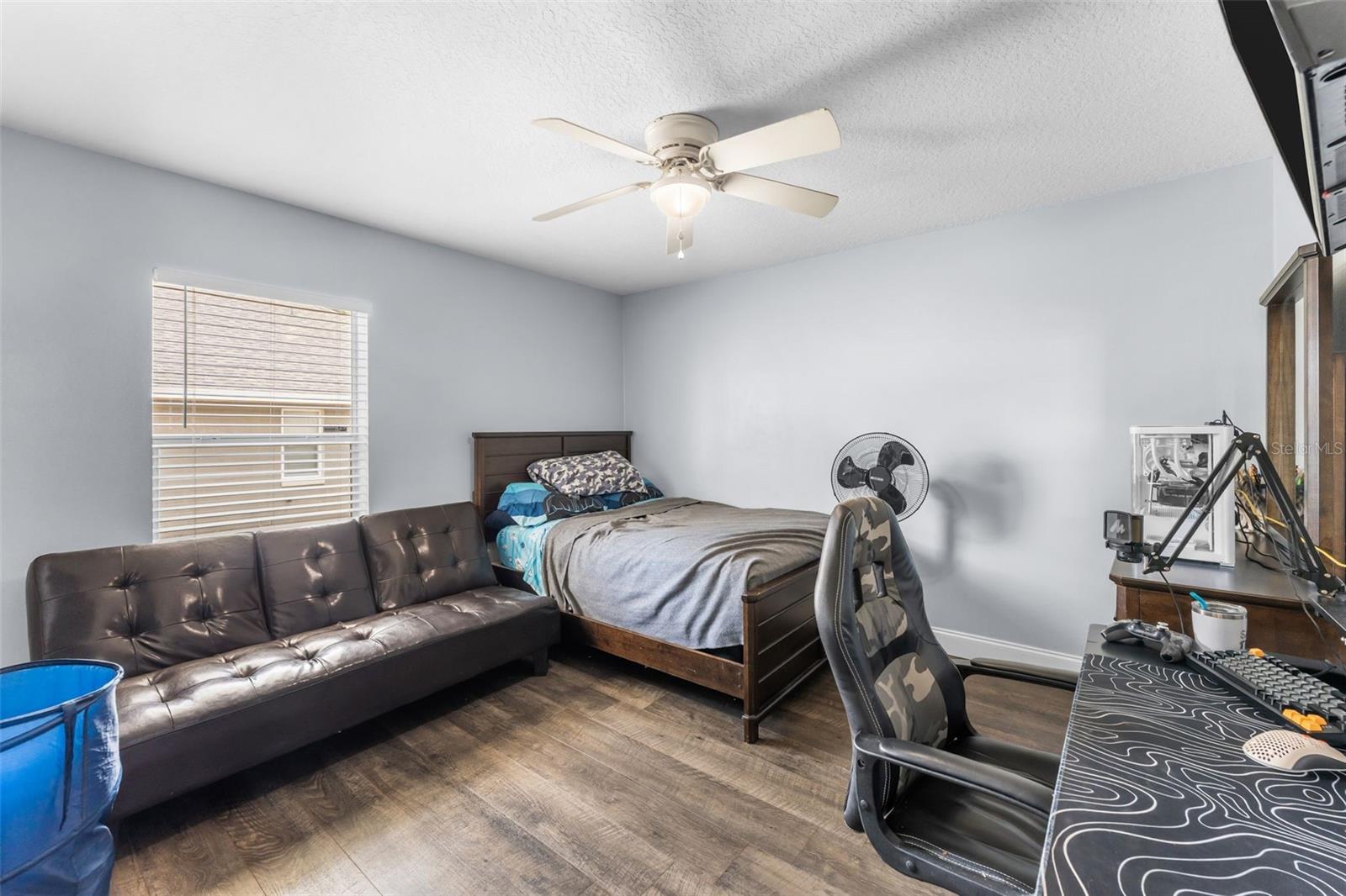10161 SE 67TH TER, BELLEVIEW, FL, 34420