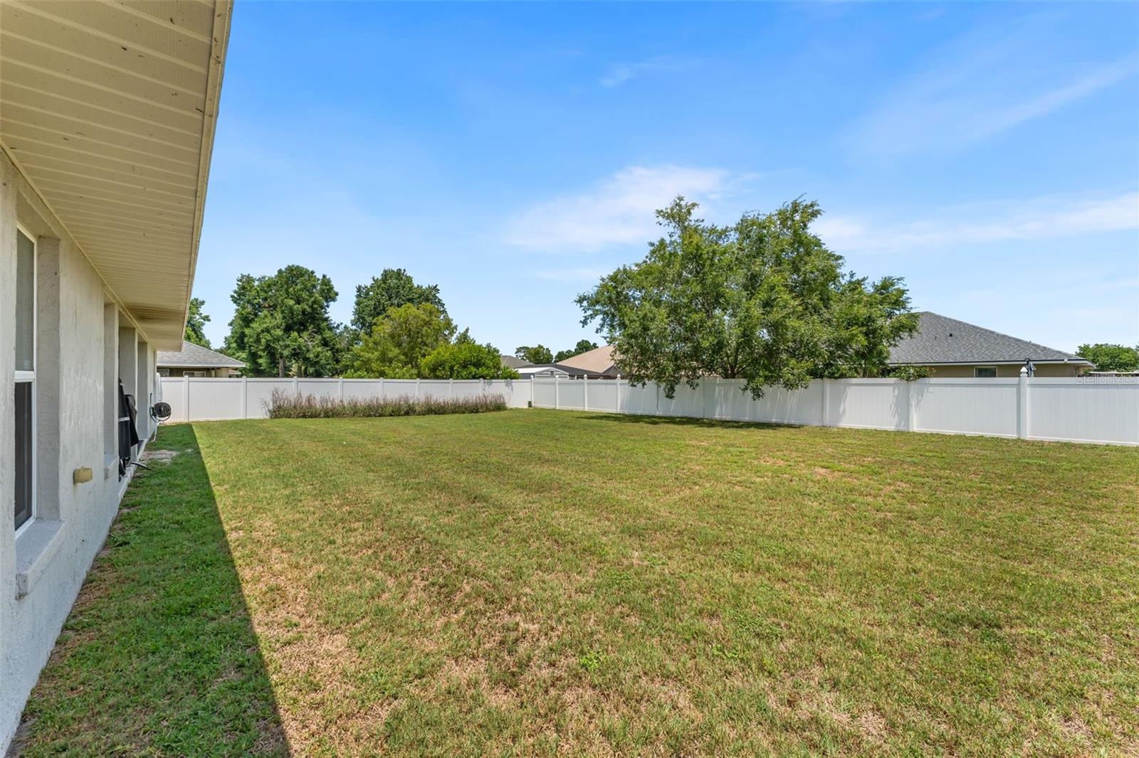 10161 SE 67TH TER, BELLEVIEW, FL, 34420