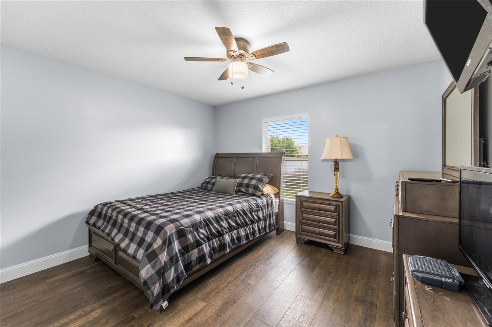 10161 SE 67TH TER, BELLEVIEW, FL, 34420