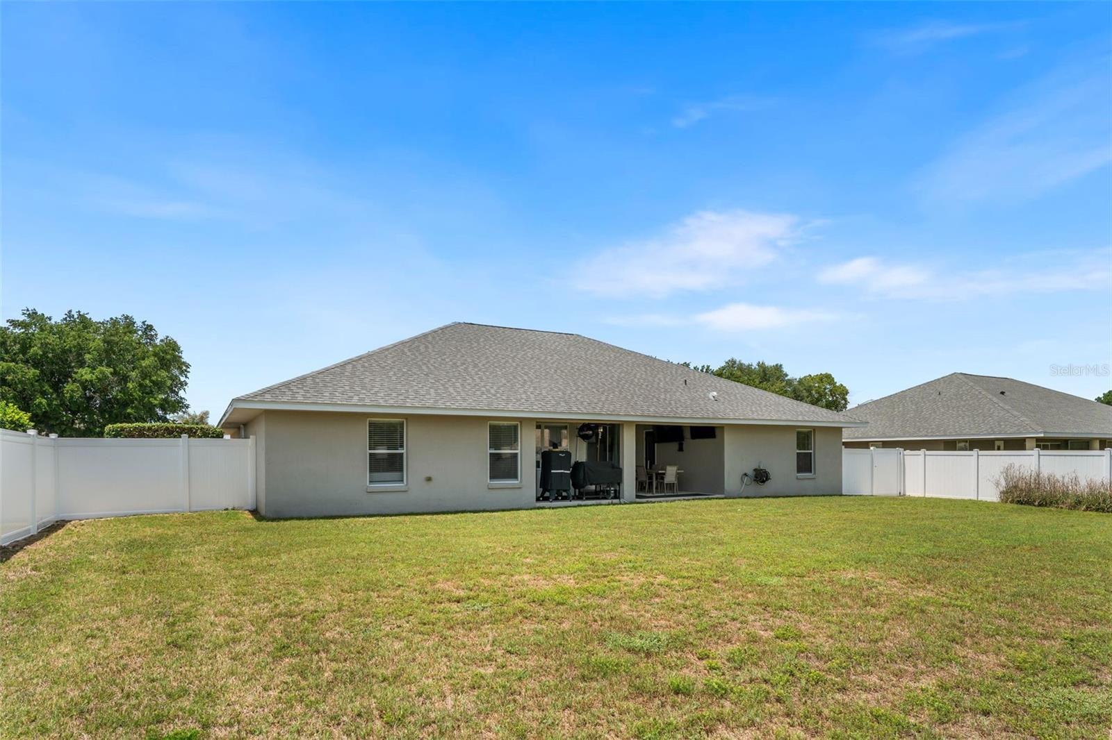 10161 SE 67TH TER, BELLEVIEW, FL, 34420